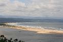 Plettenberg Bay (2)